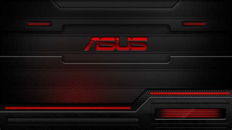 Feel free to send us your own wallpaper. Asus Wallpapers HD - Wallpaper Cave