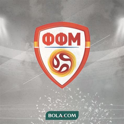 Home » konfederasi uefa » skuad timnas sepakbola makedonia utara 2021/2022. Mengenal Makedonia Utara, Calon Lawan Berikutnya Timnas ...