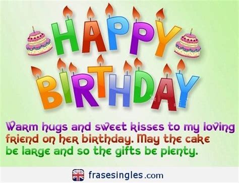 Feliz cumpleaños en ingles abreviado. Felicitar A Una Niña Por Su Cumpleaños - Hábitos de Niños