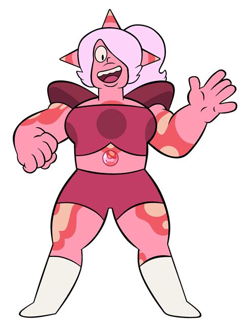 discuss everything about steven universe wiki fandom