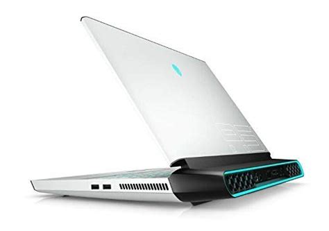 Buy Dell Alienware Area 51m Laptop 173 Fhd 1920 X 1080 9th Gen