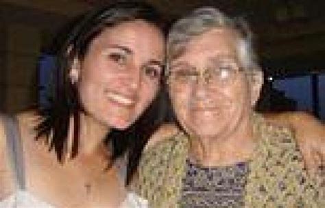 Covid Australia Sydney Woman Blocked From Seeing Dying Mum In Tasmania Said