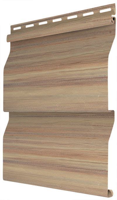 Dust port to help keep your work. 9.5-inch x 12 ft. 1.5-inch Double 5-inch Dutch Lap Siding ...