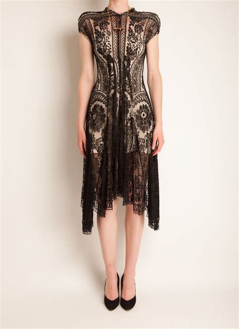 Black Lace Wiccan Dress By Lover Dresses Beautiful Outfits