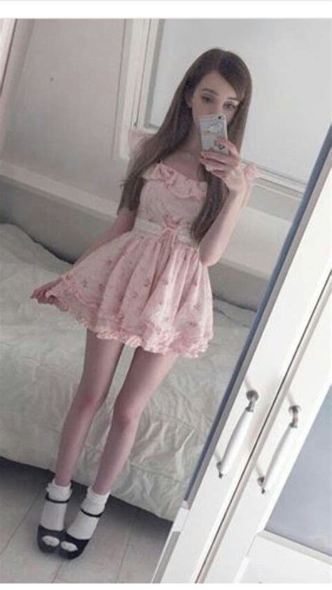 Pin By Chessjess On Girls Girly Girl Outfits Cute Girl Dresses Cute