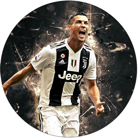 Cristiano ronaldo juventus is a totally free png image with transparent background and its resolution is 501x752. Cristiano Ronaldo - Juventus