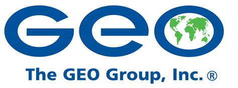 The Geo Group Earns Gold In Healthyroads® “fit Company” Employer