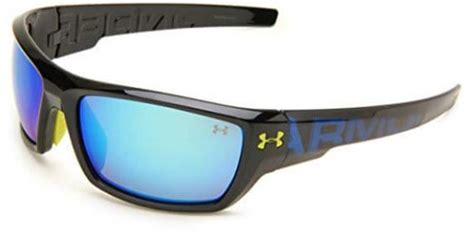 Best Under Armour Sunglasses Reviewed Runnerclick