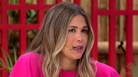 Laura prieto news, gossip, photos of laura prieto, biography, laura prieto boyfriend list 2016. "Se nota que el Julio César te dejó para la cag…": Laura ...