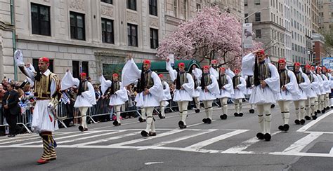 (redirected from greek independence day). Greek Independence Day Parade 2019 | NKENdiKEN