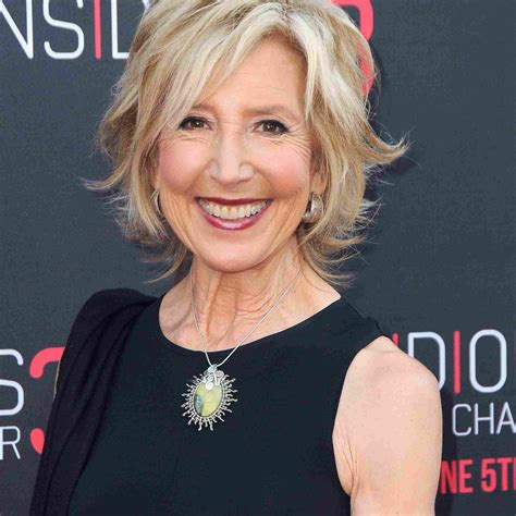 Above all, getting your hair business on point is essential as it makes or breaks your entire look. Our Favorite Age-Defying Hairstyles