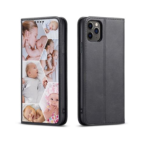 Custom Iphone 12 Pro Phone Case And Fast Delivery 3 5 Days