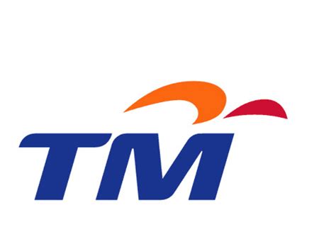 Telekom malaysia bhd (tm) has increased its shareholding in webe digital sdn bhd to 91.8% according to an announcement it posted on bursa malaysia last friday. Portfolio - ECTL Technologies Sdn Bhd