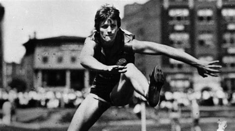 10 Things You May Not Know About Babe Didrikson Zaharias History In The Headlines