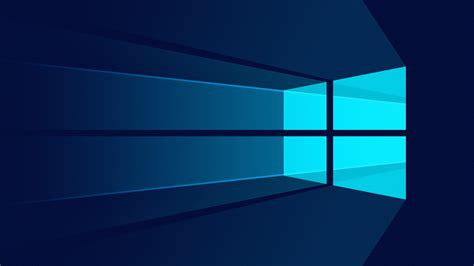 Windows 11 is the upcoming major update from microsoft, the successor of windows 10. 4k Windows 10 Wallpapers High Quality | Download Free