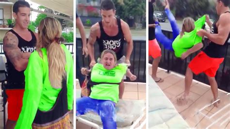 Watch Karen GET OWNED! 😂 | By Public Freakout Videos