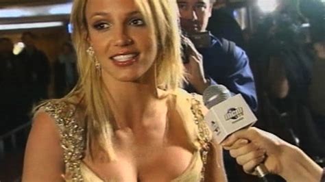 Watch Britney Spears Unbreakable 2009 Free Movies Tubi