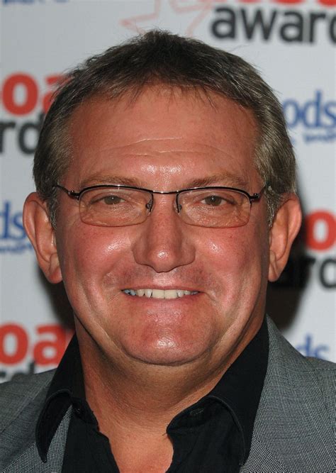 Actor Graham Cole joins the bill for Wolverhampton pantomime | Express ...