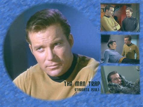 William Shatner Leonard Nimoy Kirk Spock James T Kirk Photo Fanpop