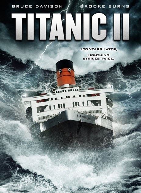 Sebastian junger and tim hetherington's year dug in with the second platoon in one of afghanistan's most strategically crucial valleys reveals extraordinary insight into the surreal combination of back breaking labor. Download Free Titanic II 2010 In Hindi MP4 Mobile ...