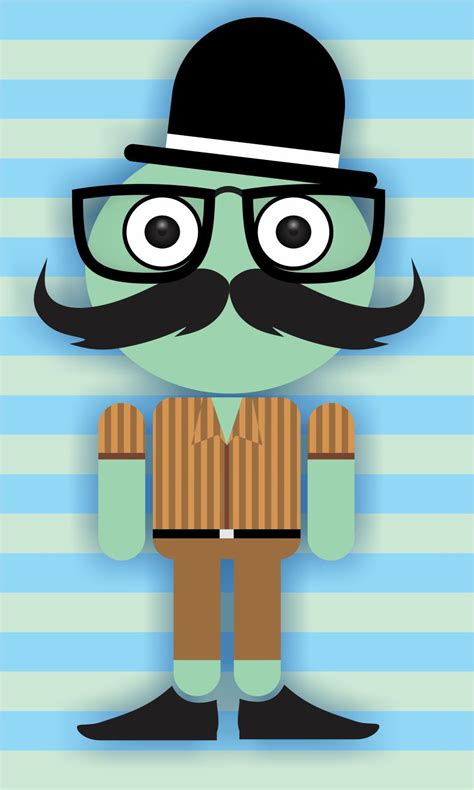 Bergerak gambar profil wa lucu kartun. Foto Lucu Bergerak Terimakasih Terlengkap | Display ...
