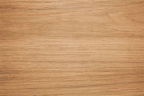 Wooden Desk Texture Stock Image 0명에 대한 스톡 사진 및 기타 이미지 Istock