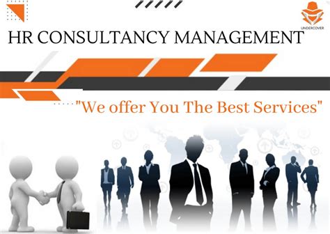 Hr Consultants Uae Hr Consulting Services Dubai Uae