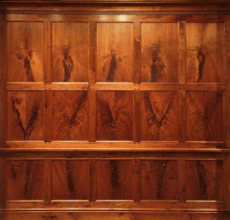 Decorative Wood Wall Panels Similar To Cody St Timber Wall Panels