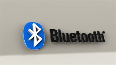 The new Bluetooth will quadruple current speeds and cover twice the