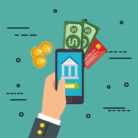 Internet și Mobile Banking Tot Ce Trebuie Să știi Infofinanciar