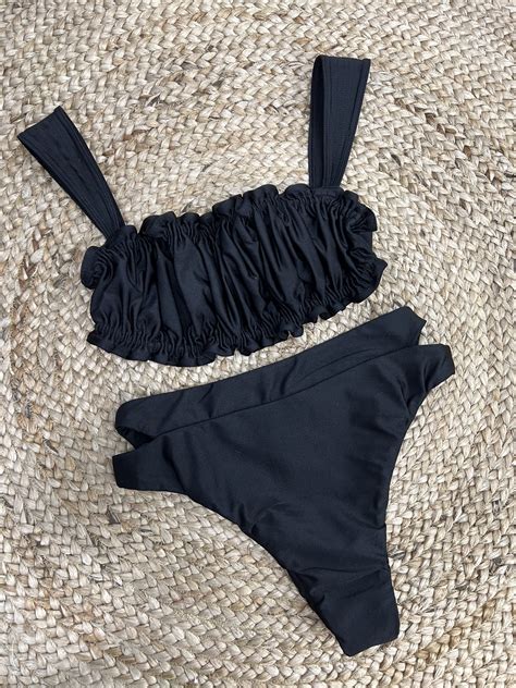BiquÍni Jade › Anna Ribeiro Beachwear