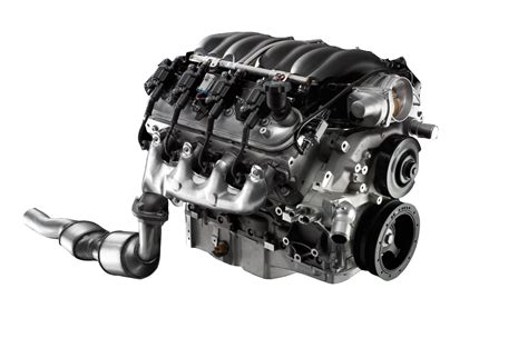 Engine Motor Png Transparent Image Download Size 1589x1080px