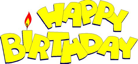 Mit unseren geburtstag cliparts können sie ihre geburtstagseinladungen free cliparts, bilder, gifs, grusskarten geburtstag clipart gratis. geburtstag-cliparts (17) - Clipart Bilder kostenlos zum ...