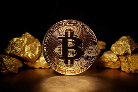 Bitcoin is a popular cryptocurrency with a finite supply. Bitcoin Gold Fork and Position of PH Bitcoin Sites About It