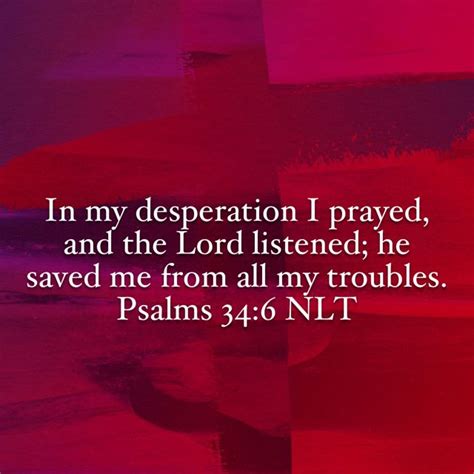 Psalms 120 1 I Took My Troubles To The Lord I Cried Out To Him And He
