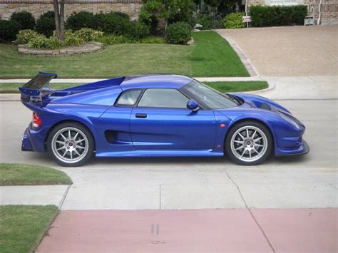 Gibi noble m10 , noble m12 iki kapılı, iki koltuklu modeli, aslında bir şekilde hem planlı olduğu coupé ve olarak çevrilebilir. Noble M12 GTO 3R | Gto, British sports cars, Noble