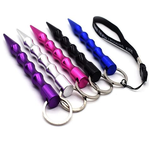 Best Of Self Defense For Keychain Self Defense Keychain Experts