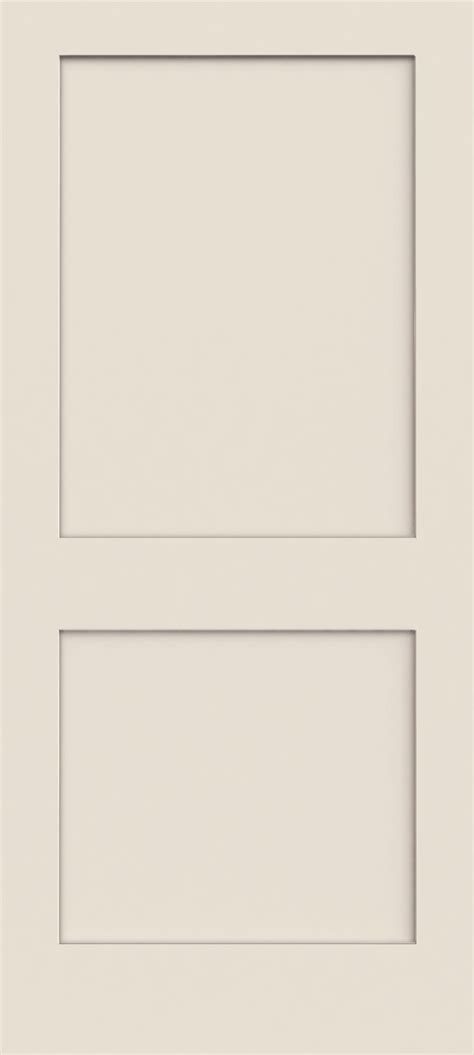 Tria™ Composite Interior Doors: L2020 All Panel | Reliable and Energy