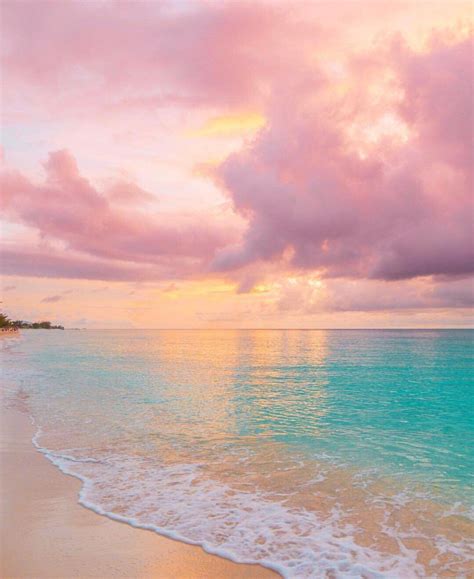 Beach Vibes Wallpapers - Wallpaper Cave