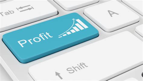 6 Ways To Boost Profitability For Your Small Business