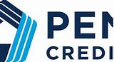 Penfed Credit Union Number Pictures
