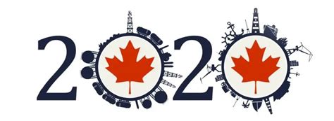 Canadian Public Holidays 2020 Statutory Holidays In Canada
