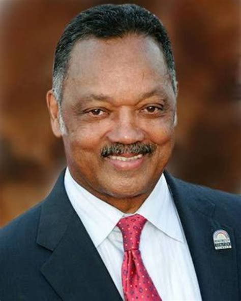 Civil Rights Leader Rev Jesse Jackson Reveals Hes Been Diagnosed With Parkinsons Disease