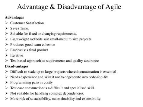 In a waterfall model, each phase must be completed fully before the next phase can begin. Software Development Life Cycle (SDLC )