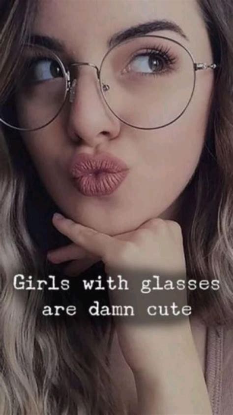 Pin On Nice Glasses