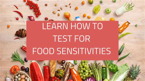 We did not find results for: Food Sensitivity Test, Best Food Sensitivity Test, Food ...