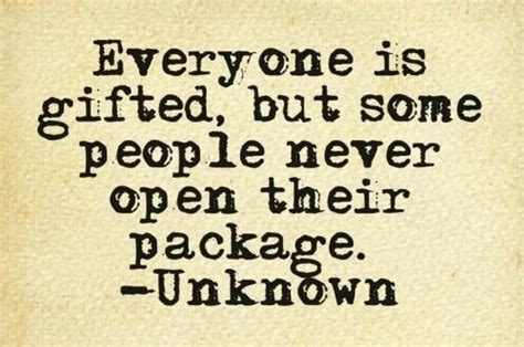 Everyone Is Ted Life Quotes Quotes Quote Life Life Sayings Ted