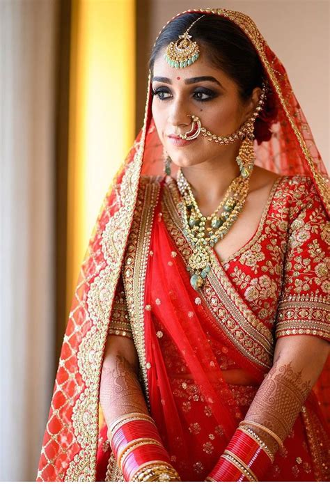 pin by srishti kundra on blushing brides bridal beauty blush bride bengali wedding