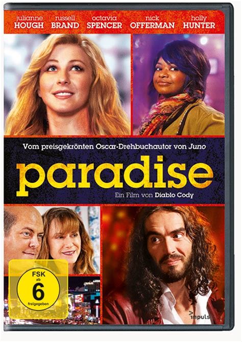 Paradise Film 2013 FILMSTARTS De