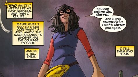 Never Underestimate The Power Of Teenage Superheroes The Mary Sue